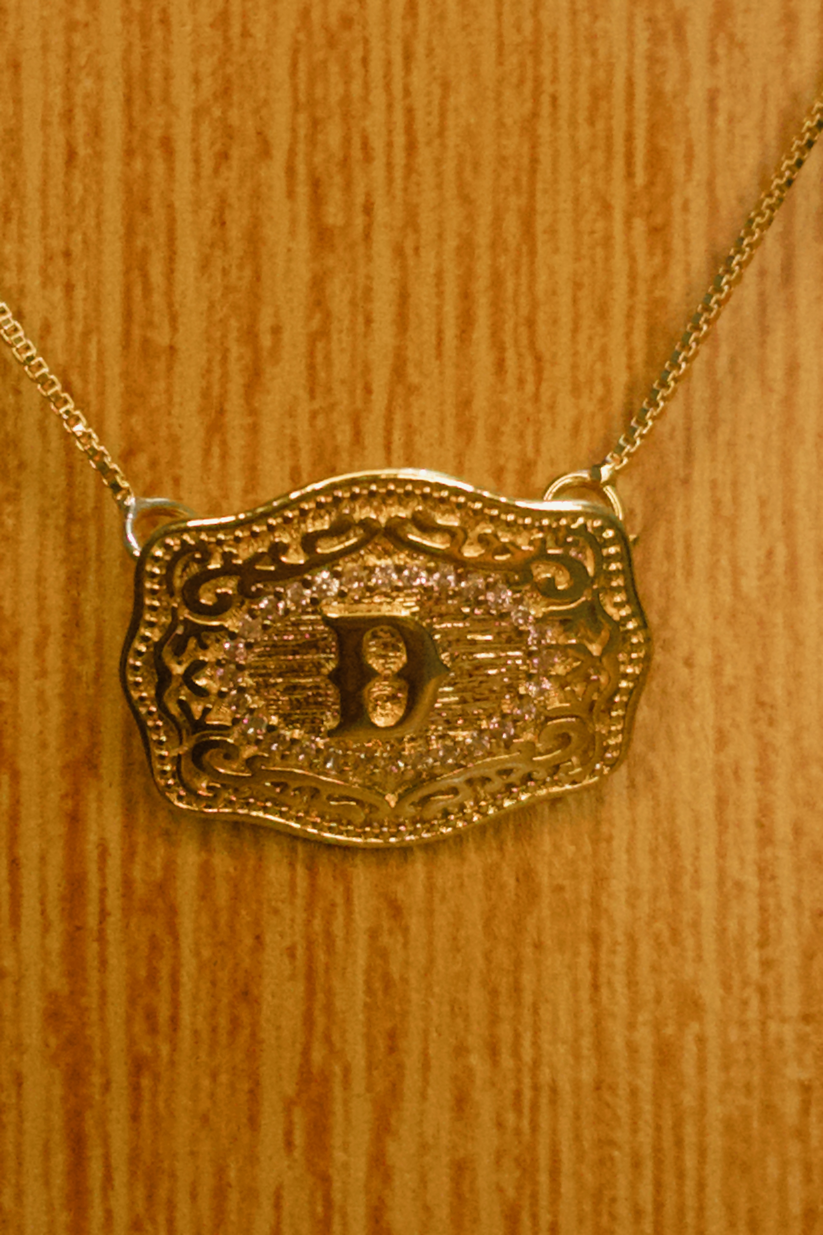 Personalizados